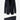 Canali Hombre Barcelona Traje Recto Lana color Azul Marino sku 312-002933 01 - Foto 1