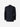 Canali Hombre Barcelona Traje Recto Lana color Azul Marino sku 312-002933 01 - Foto 2