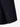 Canali Hombre Barcelona Traje Recto Lana color Azul Marino sku 312-002933 01 - Foto 4
