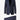 Canali Hombre Barcelona Traje Recto Lana color Azul Marino sku 312-002934 01 - Foto 1