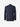 Canali Hombre Barcelona Traje Recto Lana color Azul Marino sku 312-002934 01 - Foto 2