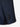 Canali Hombre Barcelona Traje Recto Lana color Azul Marino sku 312-002934 01 - Foto 4