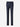 Canali Hombre Barcelona Traje Recto Lana color Azul Marino sku 312-002934 01 - Foto 5