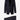 Canali Hombre Barcelona Traje Recto Lana color Azul Noche sku 312-002935 01 - Foto 1
