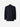 Canali Hombre Barcelona Traje Recto Lana color Azul Noche sku 312-002935 01 - Foto 2