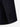 Canali Hombre Barcelona Traje Recto Lana color Azul Noche sku 312-002935 01 - Foto 4