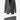 Canali Hombre Barcelona Traje Recto Lana color Gris Oscuro sku 312-002936 01 - Foto 1