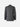 Canali Hombre Barcelona Traje Recto Lana color Gris Oscuro sku 312-002936 01 - Foto 2