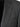 Canali Hombre Barcelona Traje Recto Lana color Gris Oscuro sku 312-002936 01 - Foto 3