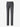Canali Hombre Barcelona Traje Recto Lana color Gris Oscuro sku 312-002936 01 - Foto 4