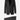 Canali Hombre Barcelona Traje Recto Lana color Multicolor sku 312-002937 01 - Foto 1