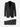 Canali Hombre Barcelona Traje Recto Lana color Multicolor sku 312-002937 01 - Foto 1