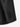 Canali Hombre Barcelona Traje Recto Lana color Gris sku 312-002938 01 - Foto 4