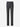 Canali Hombre Barcelona Traje Recto Lana color Gris sku 312-002938 01 - Foto 5