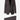 Canali Hombre Barcelona Traje Recto Lana color Gris Piedra sku 312-002939 01 - Foto 1