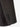 Canali Hombre Barcelona Traje Recto Lana color Gris Piedra sku 312-002939 01 - Foto 4