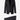 Canali Hombre Barcelona Traje Recto Lana color Gris Antracita sku 312-002941 01 - Foto 1