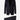 Canali Hombre Barcelona Traje Recto Lana color Azul Noche sku 312-002942 01 - Foto 1
