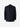 Canali Hombre Barcelona Traje Recto Lana color Azul Noche sku 312-002942 01 - Foto 2