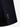Canali Hombre Barcelona Traje Recto Lana color Azul Noche sku 312-002942 01 - Foto 4