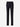 Canali Hombre Barcelona Traje Recto Lana color Azul Noche sku 312-002942 01 - Foto 5