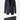 Canali Hombre Barcelona Traje Recto Lana color Gris Antracita sku 312-002943 01 - Foto 1