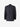 Canali Hombre Barcelona Traje Recto Lana color Gris Antracita sku 312-002943 01 - Foto 2