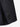 Canali Hombre Barcelona Traje Recto Lana color Gris Antracita sku 312-002943 01 - Foto 4