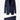 Zegna Hombre Barcelona Traje Recto Lana color Azul Noche sku 312-002944 01 - Foto 1