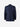 Zegna Hombre Barcelona Traje Recto Lana color Azul Noche sku 312-002944 01 - Foto 2