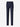 Zegna Hombre Barcelona Traje Recto Lana color Azul Noche sku 312-002944 01 - Foto 5