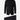 Lardini Hombre Barcelona Traje Cuello Mao color Negro sku 312-002949 01 - Foto 1