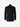 Lardini Hombre Barcelona Traje Cuello Mao color Negro sku 312-002949 01 - Foto 2