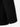 Lardini Hombre Barcelona Traje Cuello Mao color Negro sku 312-002949 01 - Foto 4