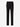 Lardini Hombre Barcelona Traje Cuello Mao color Negro sku 312-002949 01 - Foto 5