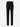sku 312-002949 01 - Foto 8 