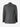 Tagliatore Hombre Barcelona Traje Recto color Gris Oscuro sku 312-002950 01 - Foto 2