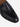 Crockett & Jones Hombre Barcelona Mocasines Sydney color Negro sku 611-001709 01 - Foto 4