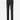 Santa Eulalia Hombre Barcelona Pantalones Formales Rayas Lana color Negro sku 321-000313 01 - Foto 1