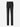 Santa Eulalia Hombre Barcelona Pantalones Formales Rayas Lana color Negro sku 321-000313 01 - Foto 2