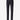 Santa Eulalia Hombre Barcelona Pantalones Vestir Lana color Azul Noche sku 321-000315 04 - Foto 1