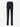 Santa Eulalia Hombre Barcelona Pantalones Vestir Lana color Azul Noche sku 321-000315 04 - Foto 2