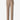 Canali Hombre Barcelona Pantalones Formales Lana color Beige sku 321-000323 03 - Foto 1