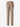 Canali Hombre Barcelona Pantalones Formales Lana color Beige sku 321-000323 03 - Foto 2
