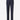 Canali Hombre Barcelona Pantalones Formales Lana color Azul Noche sku 321-000323 06 - Foto 1