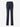 Canali Hombre Barcelona Pantalones Formales Lana color Azul Noche sku 321-000323 06 - Foto 2
