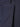 Canali Hombre Barcelona Pantalones Formales Lana color Azul Noche sku 321-000323 06 - Foto 4
