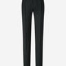Canali  Barcelona Pantalones Formales Lana color 0702 sku 321-000336 01 - Foto 1