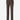 Canali Hombre Barcelona Pantalones Formales Vestir color Marrón sku 321-000336 03 - Foto 1