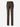 Canali Hombre Barcelona Pantalones Formales Vestir color Marrón sku 321-000336 03 - Foto 2